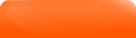 oddsportal nba|Arena Plus Philippine's Top NBA and PBA Sports Betting Platform.